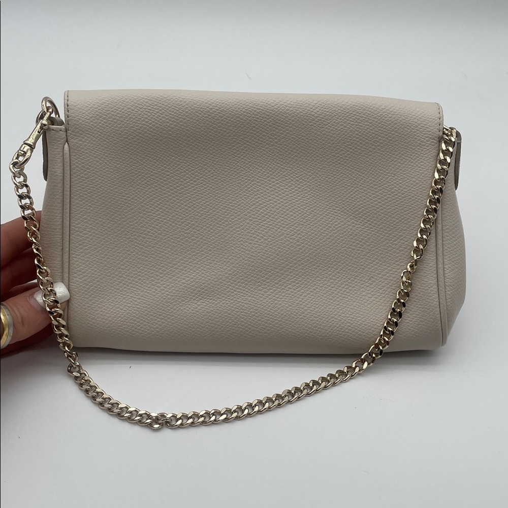 Coach Shoulder Bag - Picture 4 of 6